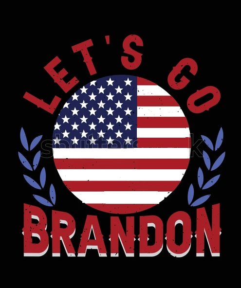 brandon